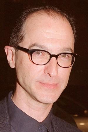 Picture of Martin Brest