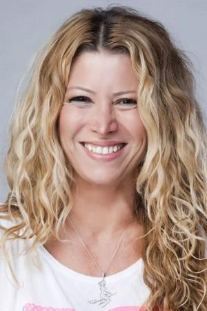 Picture of Ebru Karanfilci