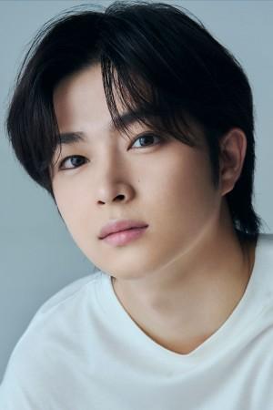 Picture of Ryosuke Sota