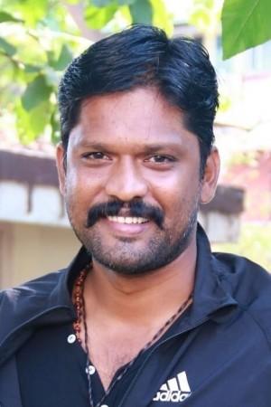 Picture of Soundara Raja