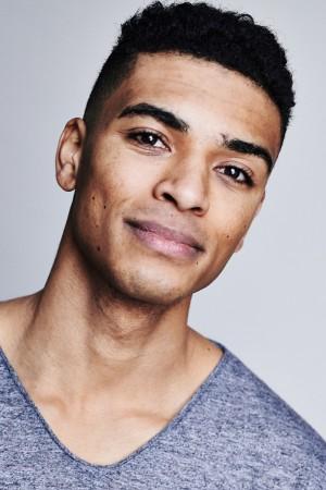 Picture of Jeremias Amoore