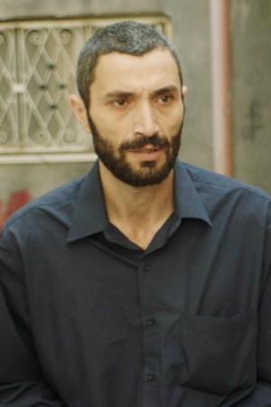 Picture of Ziad Bakri