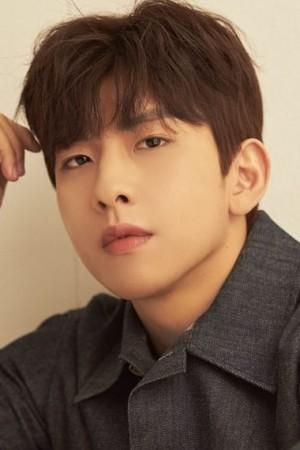 Picture of Lim Sung-kyun