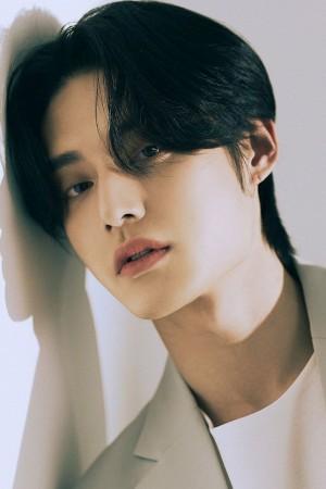Picture of Kim Ji-woong
