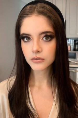 Picture of Ainsley Seiger