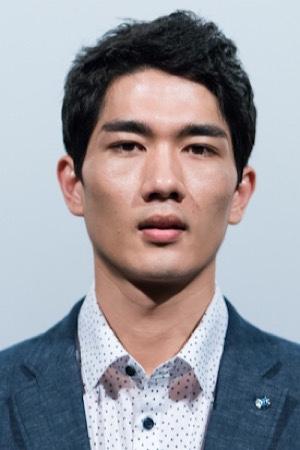 Picture of Uhm Tae-goo