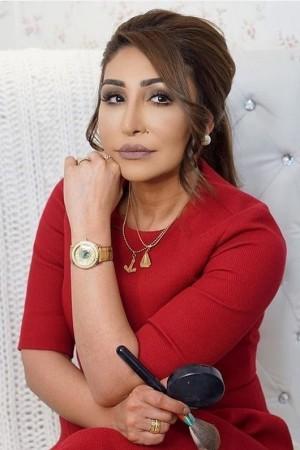 Picture of أحلام حسن