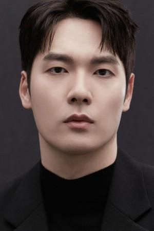 Picture of Lee Tae-gu
