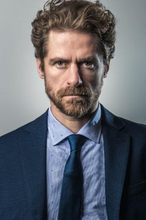 Picture of Dimitris Lalos