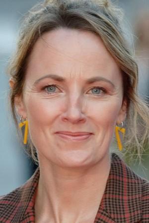 Picture of Helen Behan