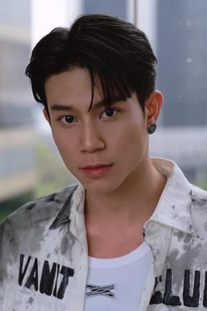 Picture of Boss Thawatchanin Darayon