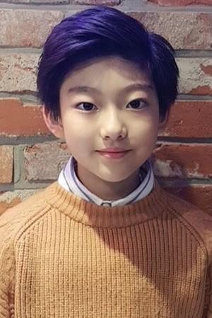 Picture of Jung Ji-hoon