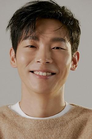 Picture of Yang Kyung-won