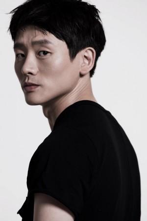 Picture of Kim Seol-jin