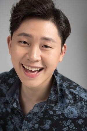 Picture of Lee Dal