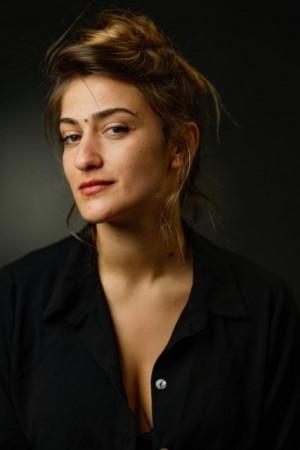 Picture of Gal Malka