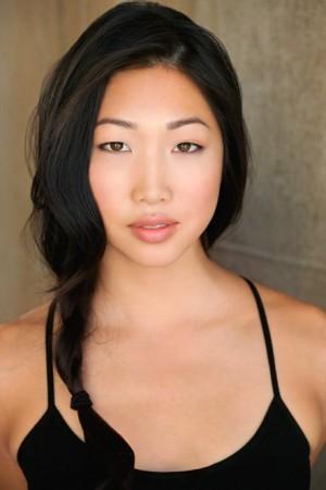 Picture of Shannon Dang