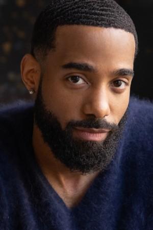 Picture of Philemon Chambers