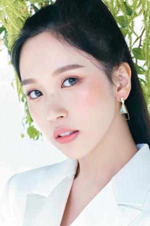 Picture of Myoui Mina