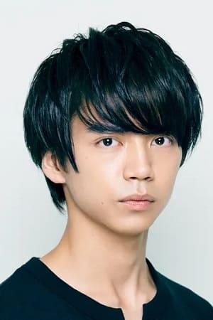 Picture of Riku Ichikawa