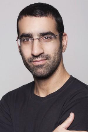 Picture of Uri Banai