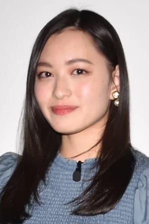 Picture of Yui Kitamura
