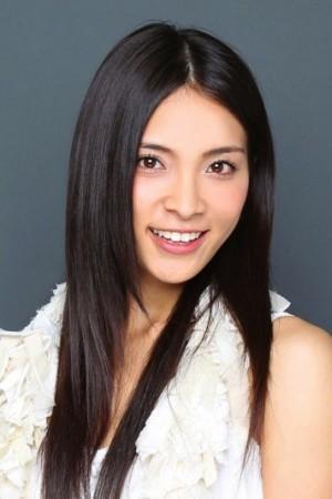 Picture of Sayaka Akimoto