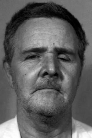 Picture of Henry Lee Lucas