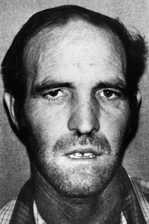 Picture of Ottis Toole