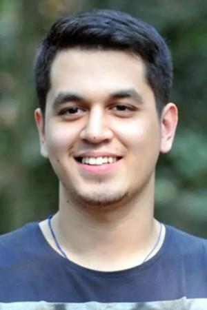 Picture of Kevin Julio