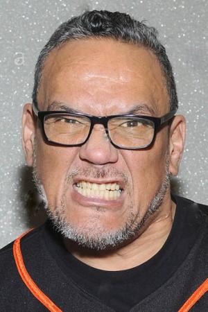 Picture of Samula Anoa'i