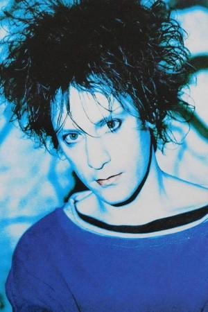 Picture of Perry Bamonte