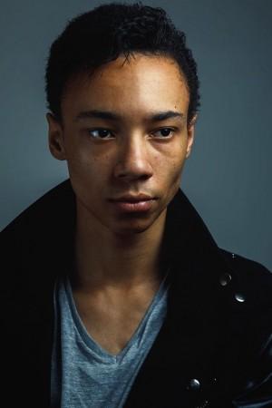 Picture of Kit Young