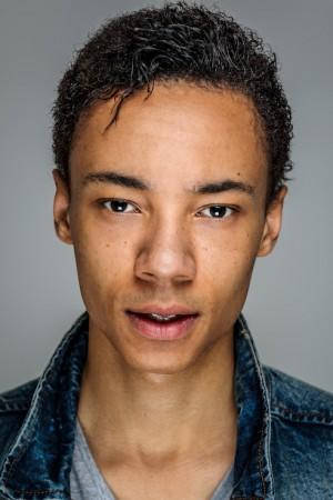 Picture of Kit Young