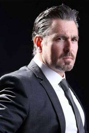 Picture of Yorgo Chalhoub