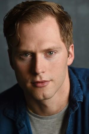 Picture of Calahan Skogman