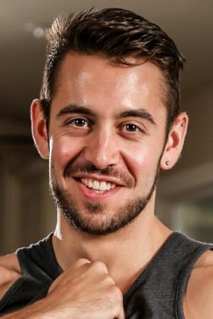 Picture of Dante Colle