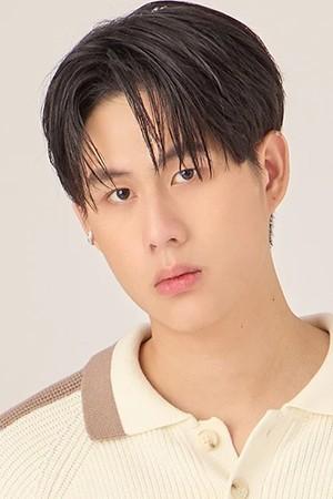 Picture of Winny Thanawin Pholcharoenrat