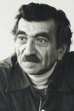 Picture of Georgi Partsalev