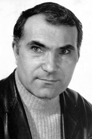 Picture of Grigor Vachkov