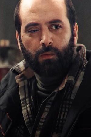 Picture of Yamen Al Hajli