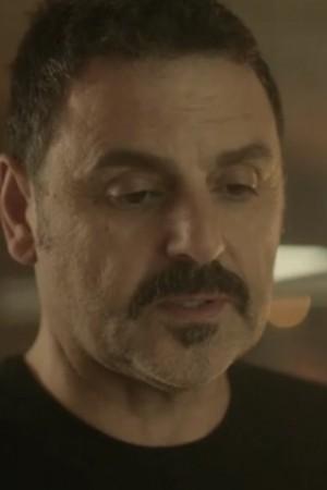 Picture of Youssef Haddad