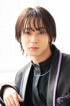 Picture of Ota Shunsei