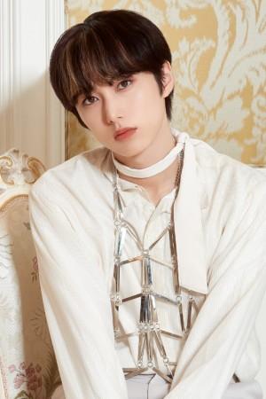 Picture of Ozaki Takumi