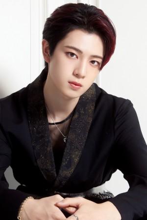 Picture of Sano Yudai