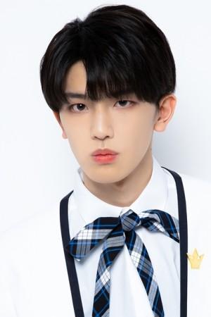 Picture of Takatsuka Hiromu