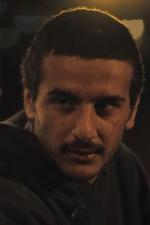 Picture of سليمان رزق