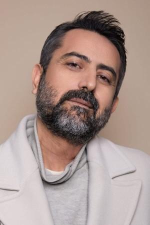 Picture of Nail Kırmızıgül