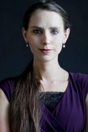 Picture of Rachael Denhollander