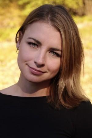 Picture of Molly Dunsworth